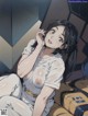 Hentai - Best Collection Episode 6 20230507 Part 32