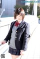 Kaori Nabeshima - Crazy Naughty Office