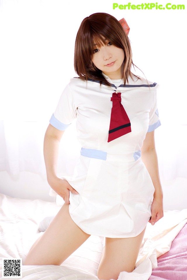 Bonnou Chousashitsu - Gapeland Video Download