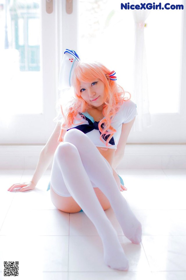 Sheryl Nome - Sandiegolatinas Fyck Vedio