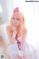 Sheryl Nome - Sandiegolatinas Fyck Vedio