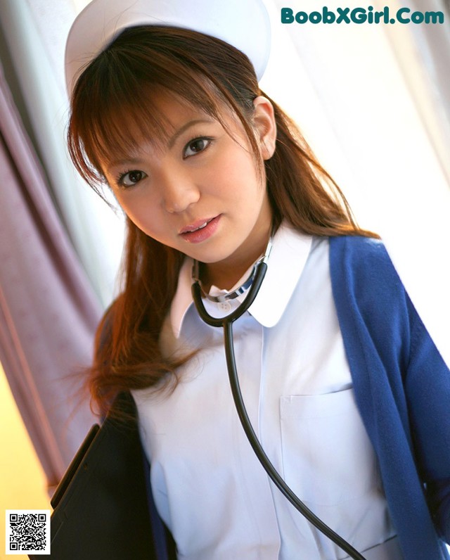 Nurse Sayana - Wrestling Movie Kickaash
