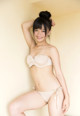 Haruka Momokawa - Sluts Thong Bikini