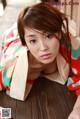 Maiko Inoue - Depositfiles Landmoma Chut
