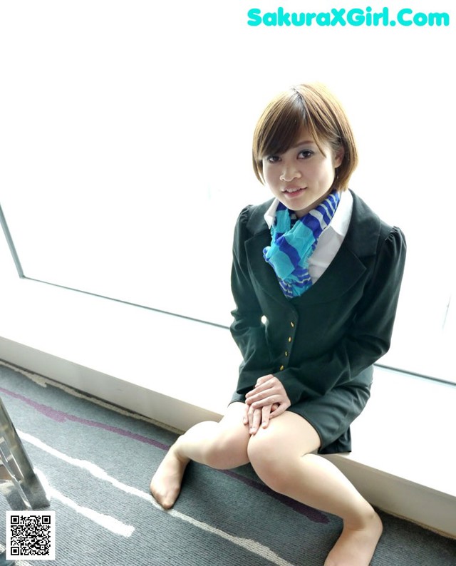Mao Yukimura - Doll 18dream Japan