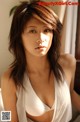 Yuka Kosaka - Porngirlsex Net Com