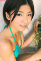 Erina Matsui - 3xxxbook Expo Mp4