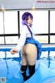 Rin Higurashi - Photosb Videos Com