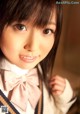 Hikari Matsushita - 3gpsunnyxxxx Porn Parody